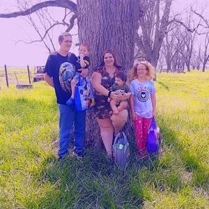 Meet your Posher, Shanna